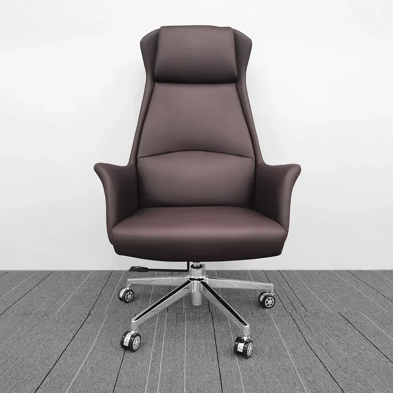 

Lazy Chair Computer Armchairs Relaxing Posture Correction Comfortable Dresser Design Office Desk Cheap Gamer Writing Gaming Pc