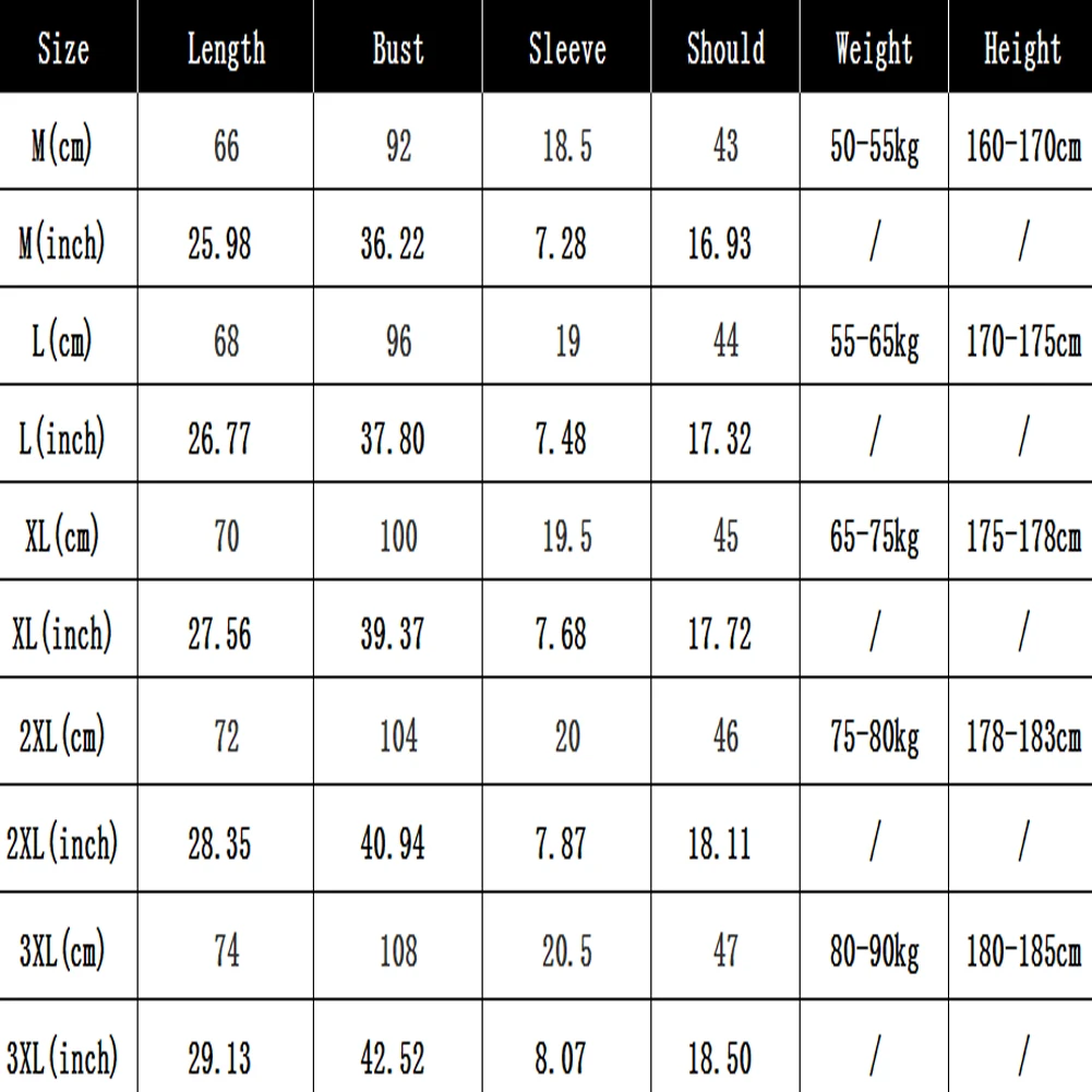 Heren T-Shirt Zomer Tops Korte Mouw Gecombineerde Kleur Ronde Hals Slanke Casual Basis Shirt Uitverkoop Groothandel Drop Shipping