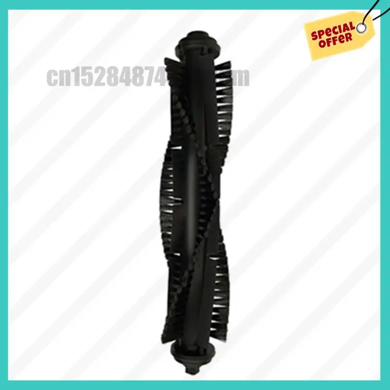 -ABJZ ملحقات تنظيف الكناس لتيفال 75 RG7687 ملحقات التنظيف البديلة مرشح الفرشاة الرئيسية