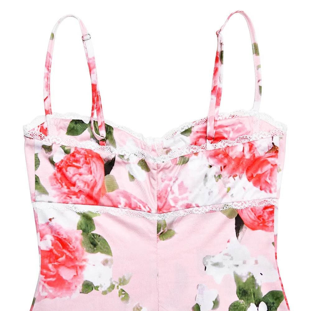 Fashion Women Dresses Exquisite Square Collar Chic Prom Gowns Elegant Sleeveless Ankle Length Slim Fit Evening Party Dresses