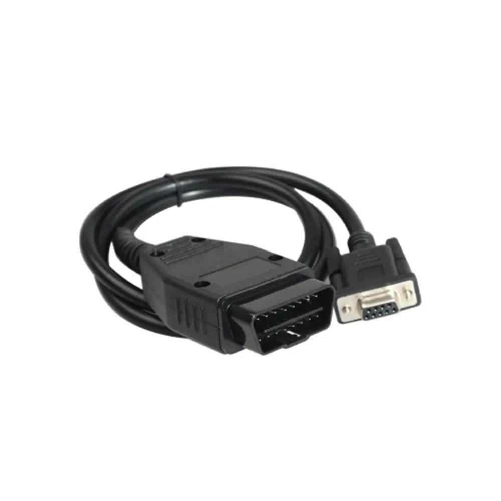 IMMO Tool Key for PSA Pin Code Reader Simulator Caculator Programming Emulator Program For Peugeot Cit-roen 2001-2018 VS FNR