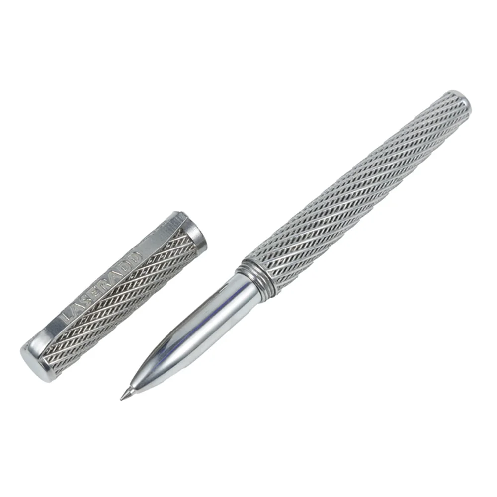 Custom 3D Print Metal Parts SLM SLS Rapid Prototyping Service Stainless Steel Aluminum Mechanical Components Additive Manufactur