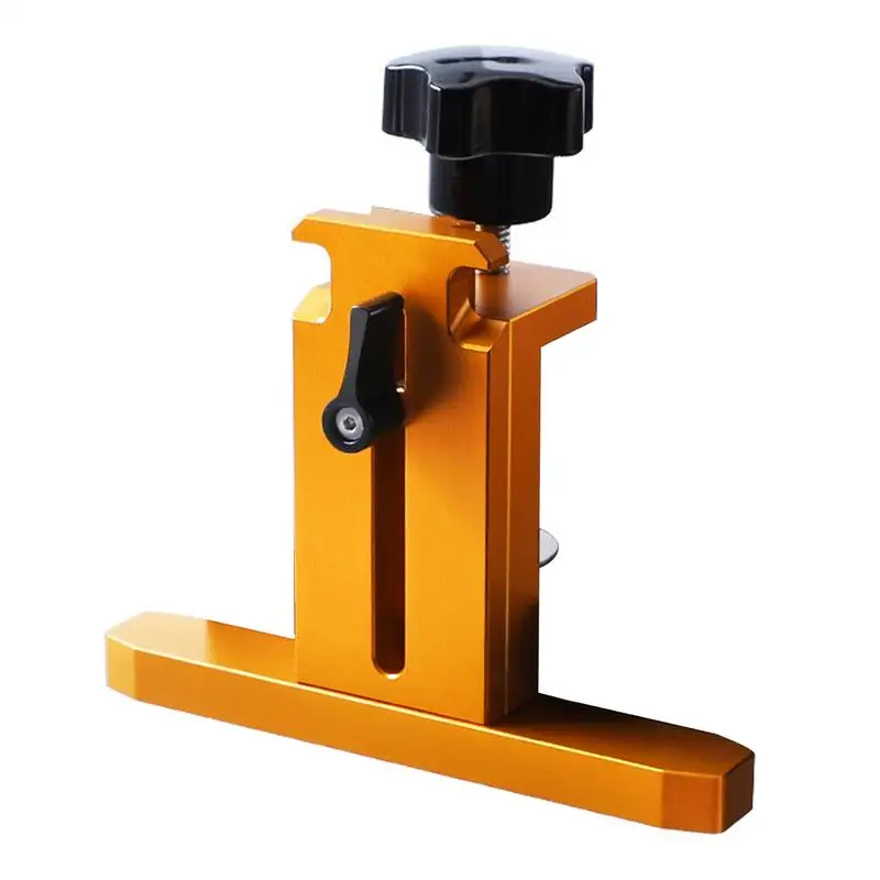 Cabinet Installation Tool Adjustable Installation Positioner Cabinet Installation Tool With Precise Adjustment For Professionals