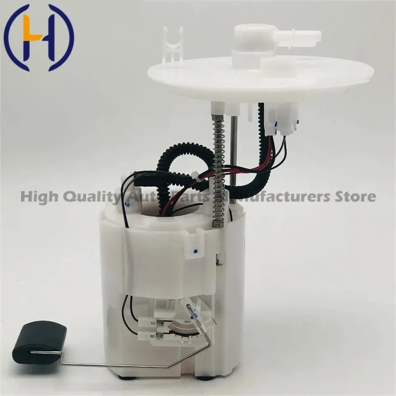 

For Hyundai 31110-F0200 31110F0200 31110-J4000 31110J4000 High Quality Durable Auto Parts Replacement