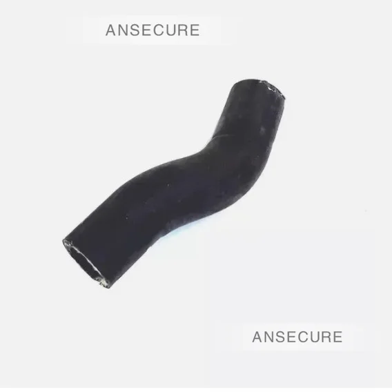 

1,8/2,0 бензиновый шланг охлаждающей жидкости двигателя для Seat Alhambra Altea Leon Toledo Skoda Octavia Yeti Superb 1K0121109AL