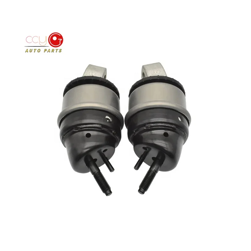 

EB3G-6B032-EA RH EB3G-6038-EA LH 1 Pair Brand New Engine Mount for Ford Ranger T7 2.2L 3.2L 2015-2018 OEM 5354501 UDOF-39-05XA