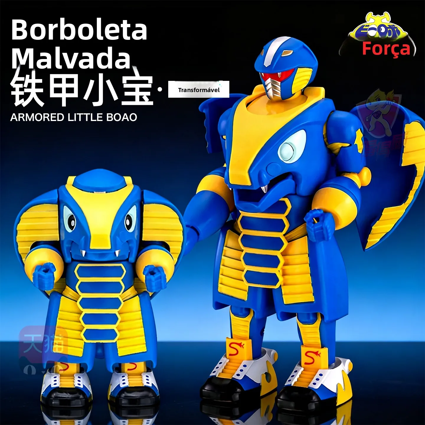 juguetes-robot-transformables-para-ninos-figura-de-iron-man-serpientes-y-cucarachas-villanos-figuras-de-accion-colec