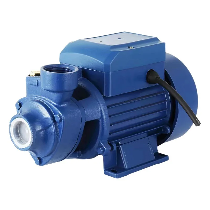 

Foreign trade special water pump 110v60hz whole house booster pump permanent magnet variable frequency pressure pump 24v booster