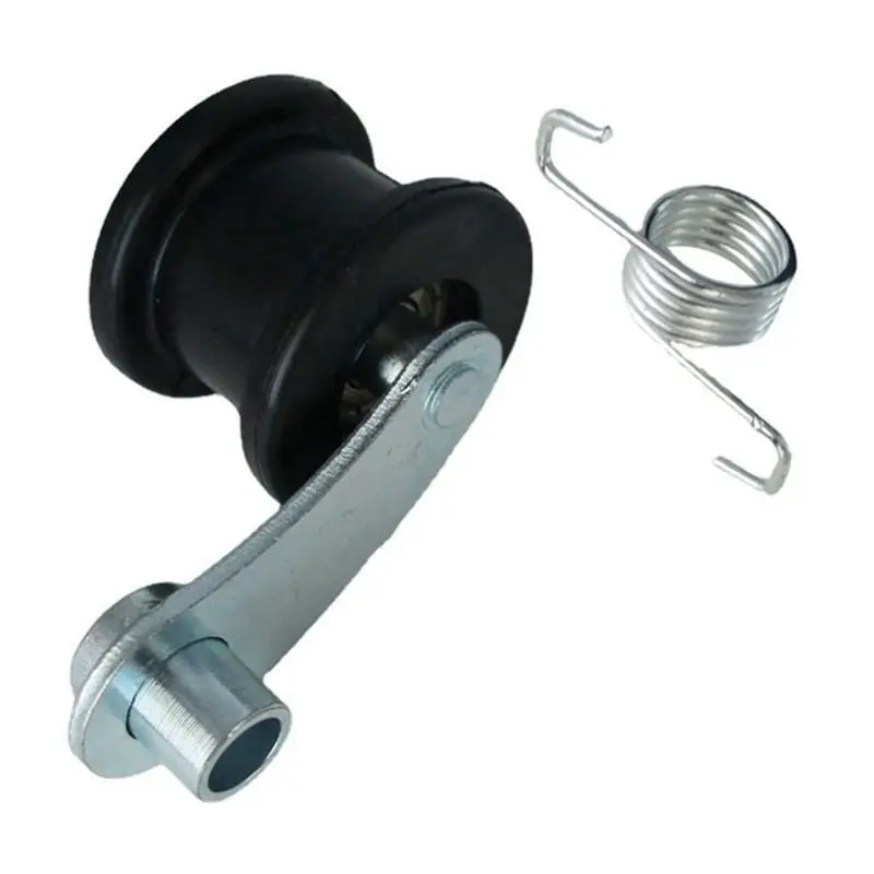 196cc двигатель