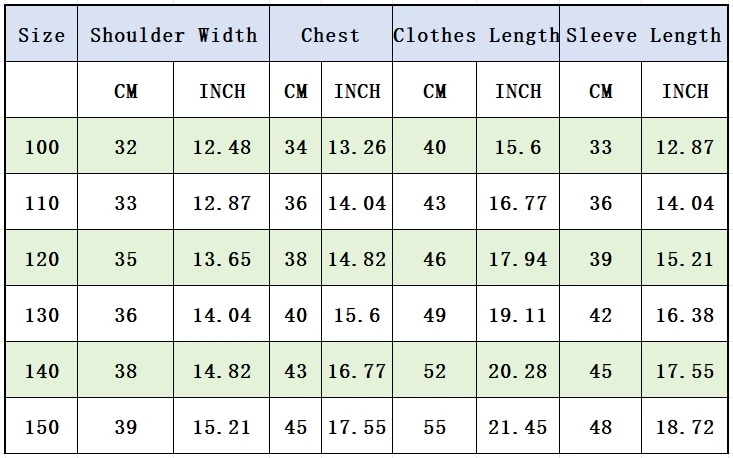 Gabby Dollhouses Baby Girls Pink Hoodie Sweatshirts Long Sleeve Fleece Two-sided Zipper Tops Clothing Autumn Winter Warm Clothes