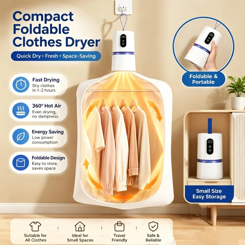 #4 Best Rated Electric Clothes Dryers to Buy in 2026