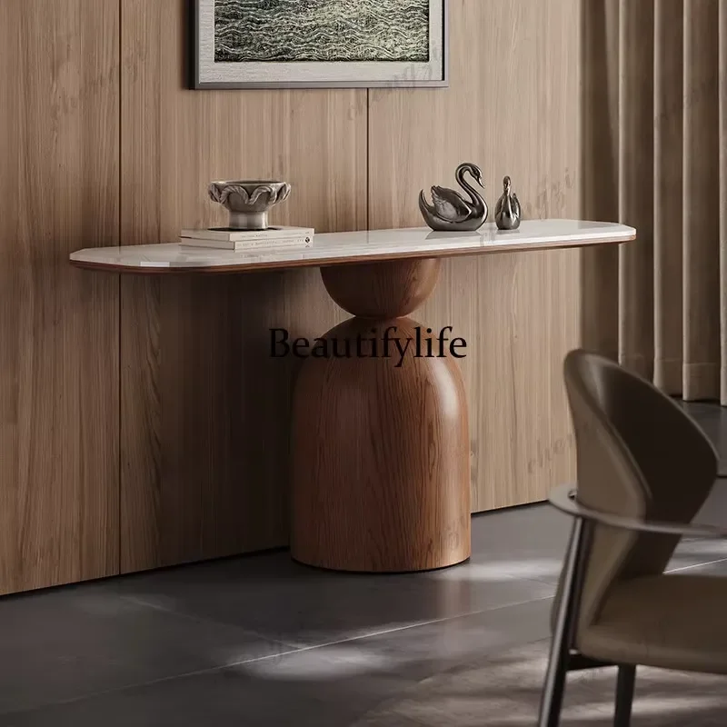 for Xuanguantai New Model Natural Marble Homestay Duanjingtai Hotel Household Case