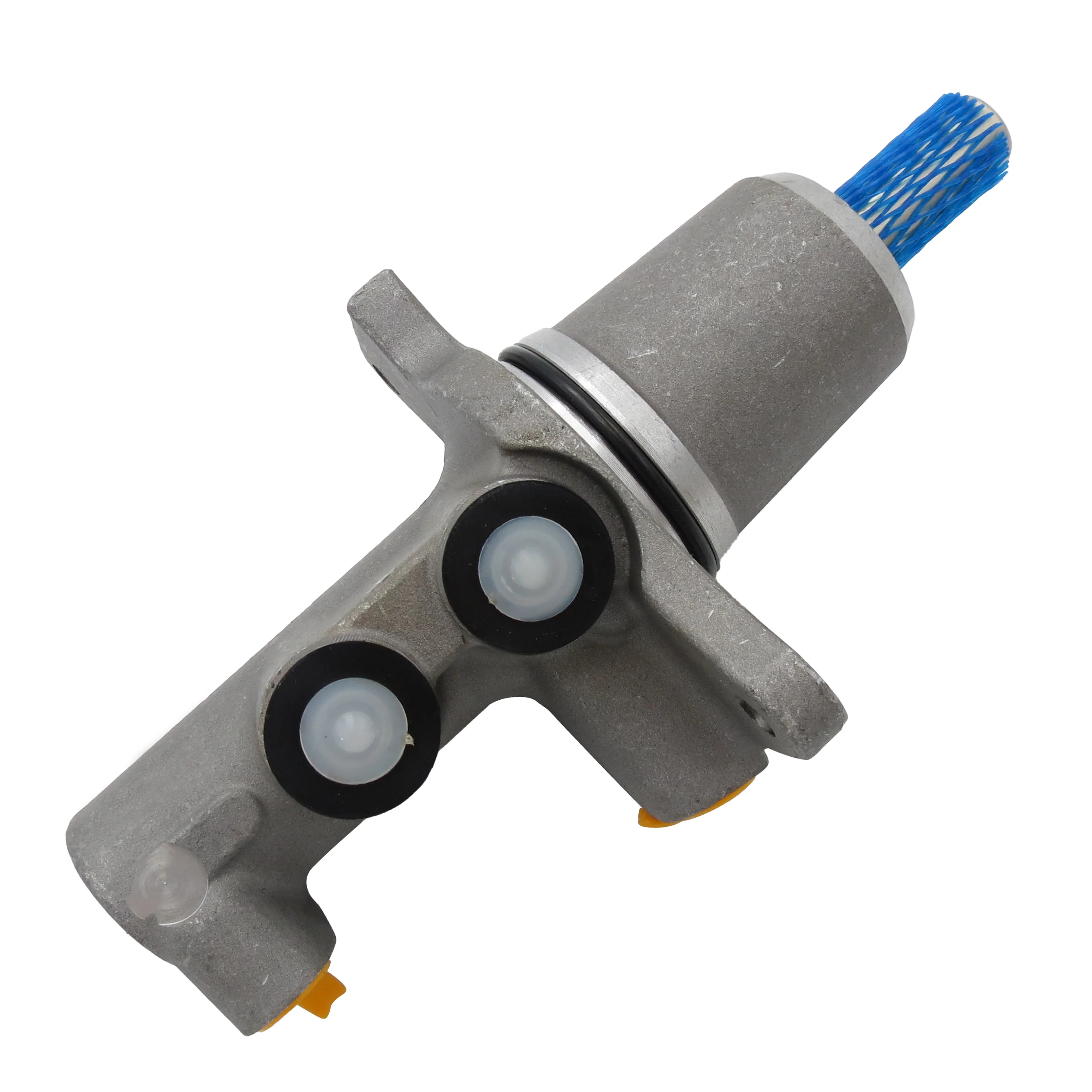 

Brake Master Cylinder For Mercedes-Benz Sprinter W903 W904 W906 1995 - 2018 G-Class W461 VW LT 1996- 2006 A0004317001 0004317001