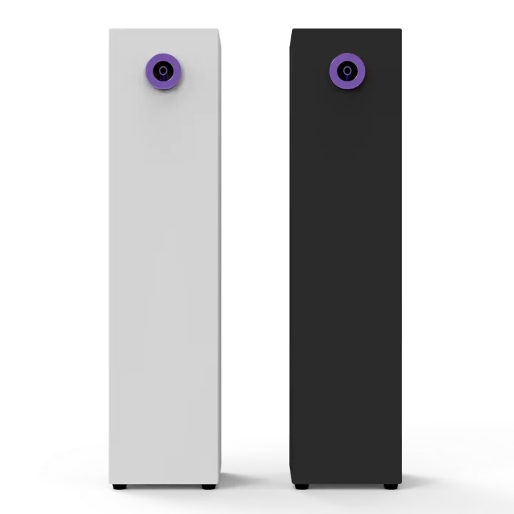 

Умный увлажнитель с аромадиффузором, 1000 мл, беспроводной Bluetooth, Wi-Fi, управление приложением, прямой бесшумный туман с фабрики