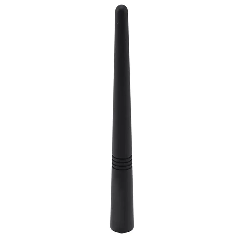 antenne-vhf-136-174mhz-superieure-30-pieces-pour-motorola-pro5150-pro7150-ep350-ep450-gp68-gp88-gp328-gp338-radio-bidirectionnelle-talkie-walkie