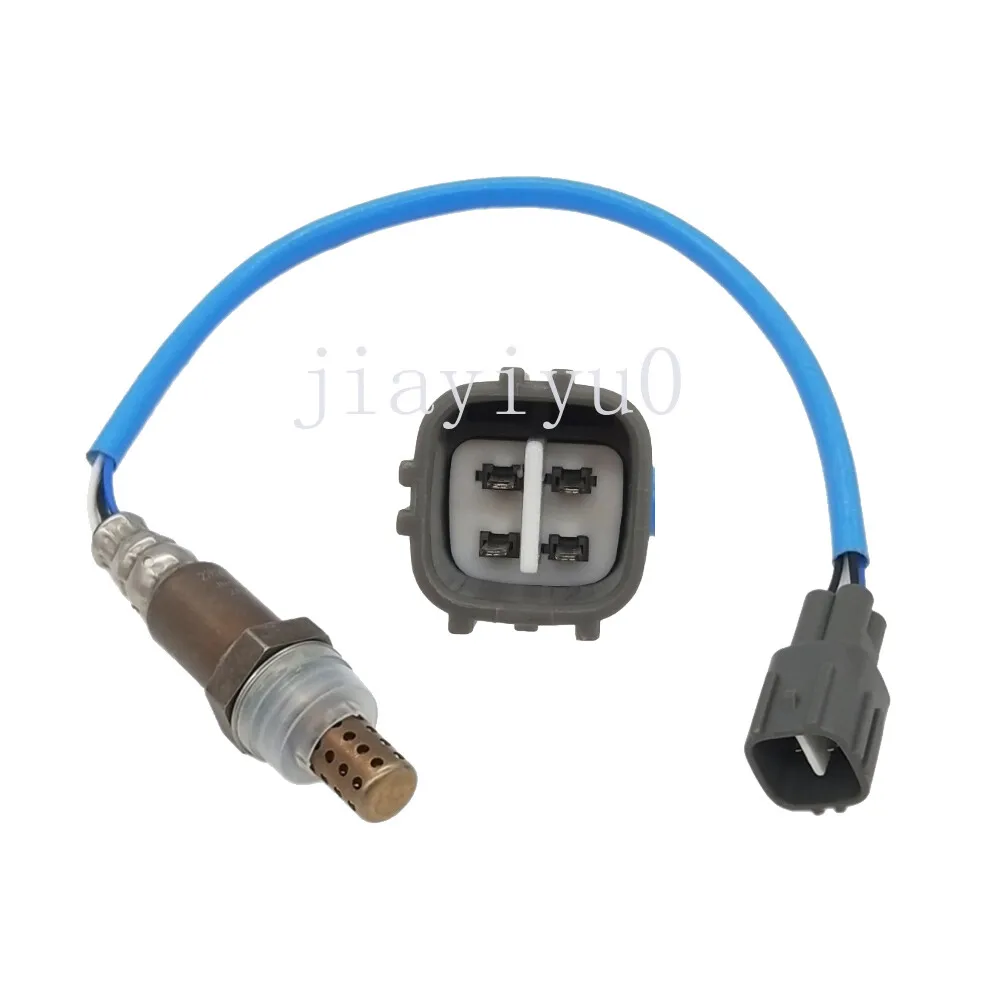 4 szt. Czujnik tlenu O2 do Subaru Tribeca Outback Legacy 3.6L Up+Down 2010-2014