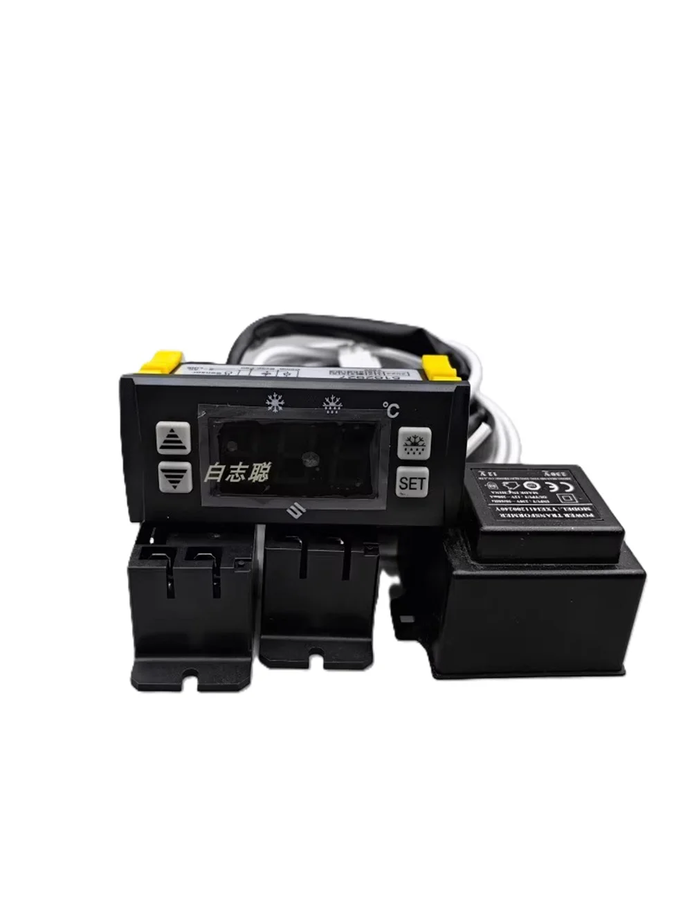 Sf-104S-2 Thermosta…