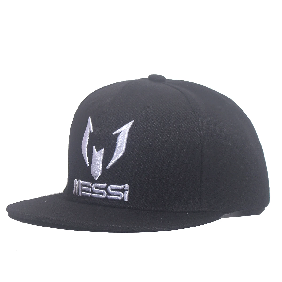 Messi Baseball Cap Men Trucker Hat Women for Football Star Fans Hat Letter Embroidery Snapback Hats Hip Hop Caps Gorras