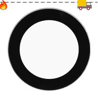 Discount-Gimbal Camera Lens Glass For DJI Mavic Pro Drone Gimbal Camera Lens Repair Replacement Parts Replace Accessories