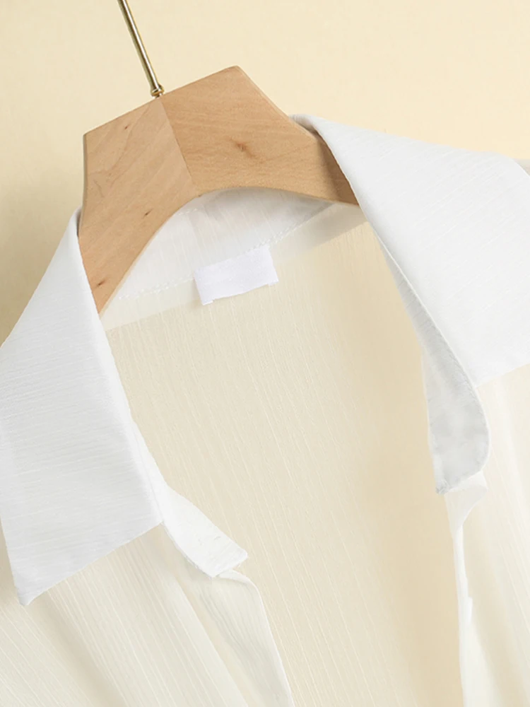 Sonnenschutz Chiffon irt Damen Sommer Dünne Batwing Sve Offene Strickjacke ort Sle Small awl Oberbekleidung Klimaanlage...