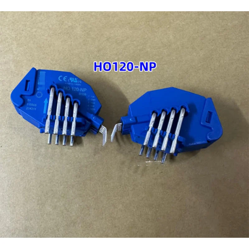 

Brand new original HO120-NP-0100 H0120-NP LEM current sensor