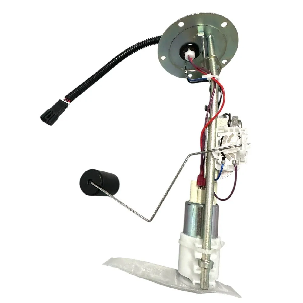 

47-1048 2520496 2520776 Fuel Pump Assembly 471048 For Polaris Sportsman 700 EFI 4x4 5-Bolt NEW