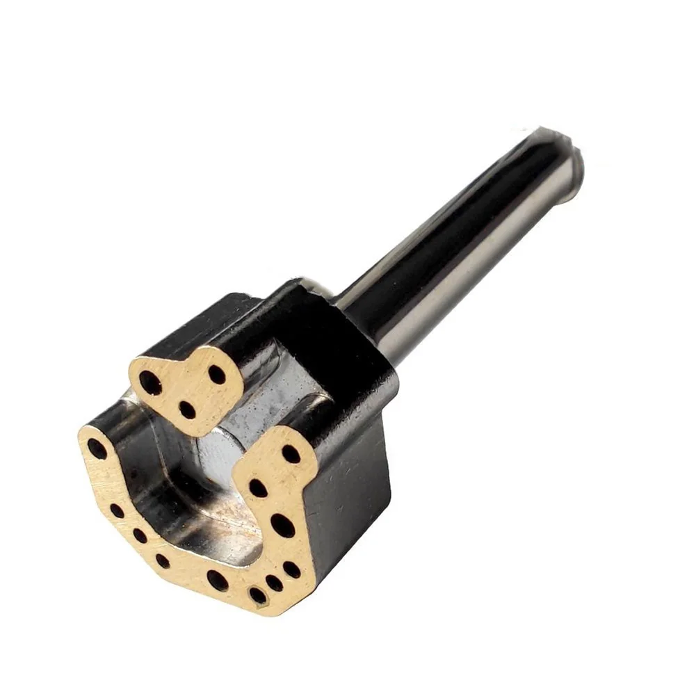 

Multi Console Joystick Soldering Tip Compatible with For PS5 For PS4 For Xbox For Switch Controllers for Cost Effective Repair