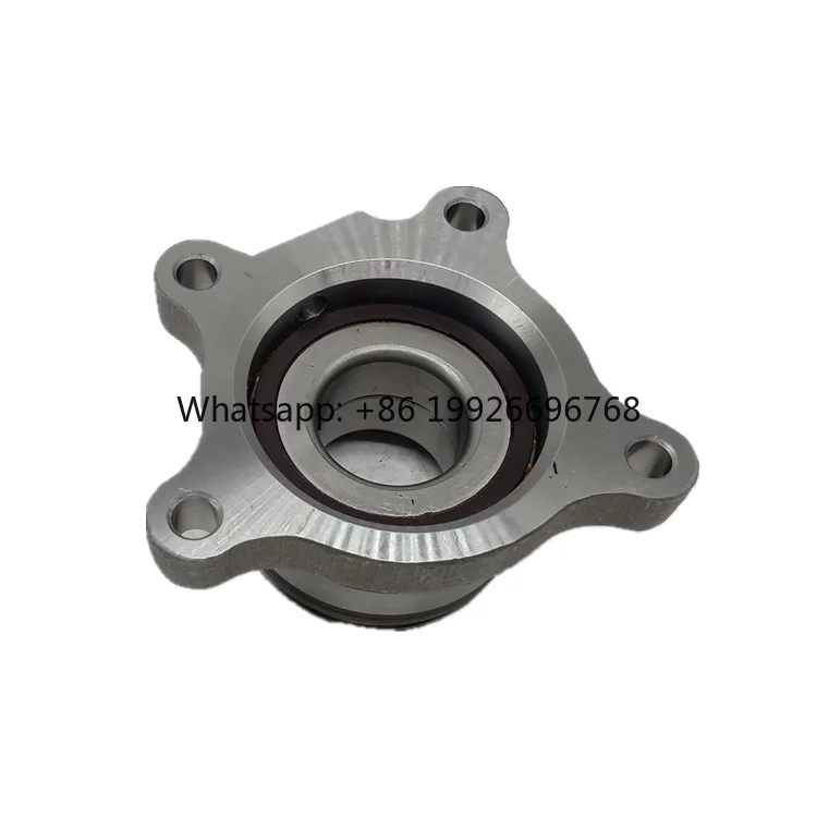 

Wheel Hub Bearing Oem 90363-T0003 Rear for Car