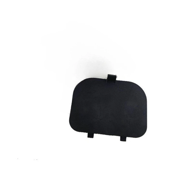 

Левая крышка бачка тормозной жидкости для Maserati Ghibli Quattroporte Levante 670013428