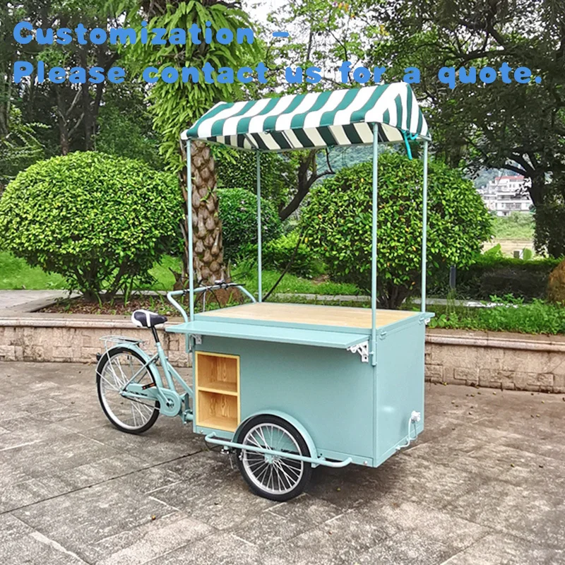 

на заказ. Свежий низкая цена мобильный уличный еда качество уличная тележка закуска пузырь чай кофе качественная распродажа