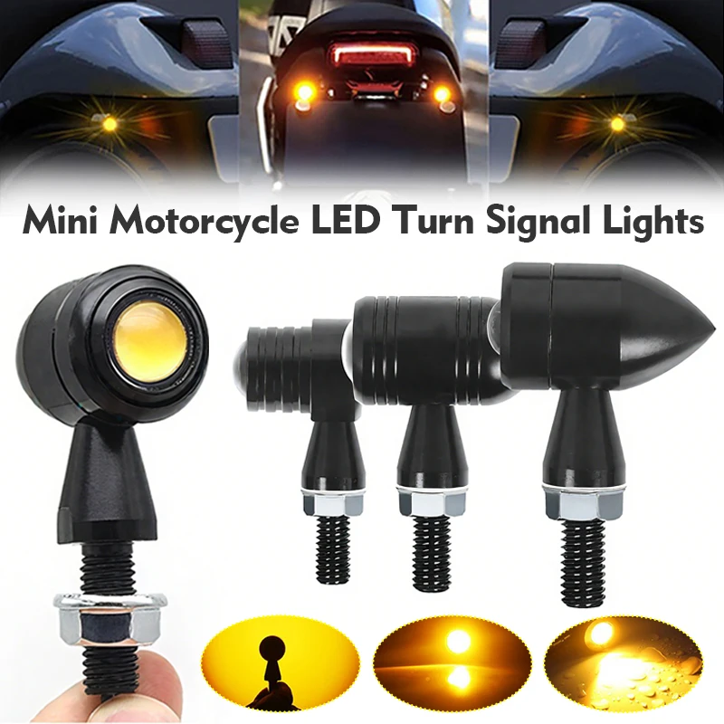 �y�Z�[�����z�I�[�g�o�C�^�[���V�O�i�����C�g���g�� LED �~�j�t���b�V���[�C���W�P�[�^�[�u�����J�[�����v���P�x�J�t�F���[�T�[�n�[���[�p