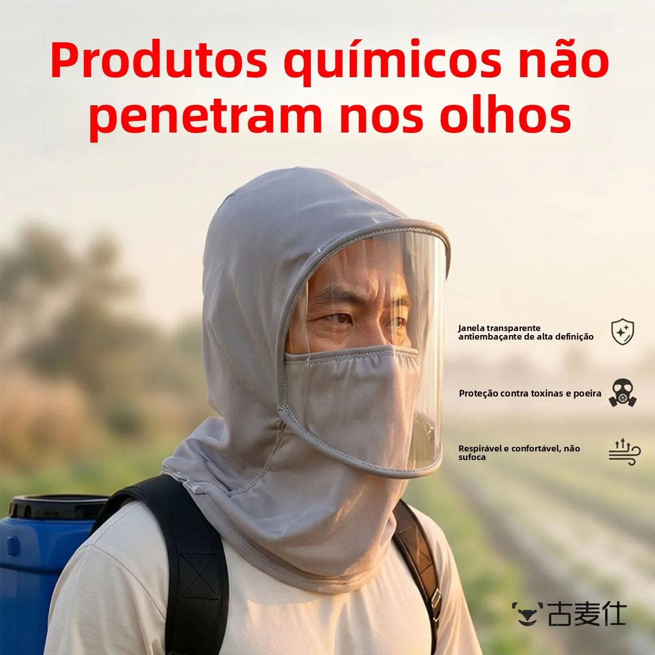 mascara-de-aplicacao-em-spray-de-rosto-inteiro-antiembacante-com-cobertura-para-o-pescoco-protecao-facial-para-Arvores-fruti