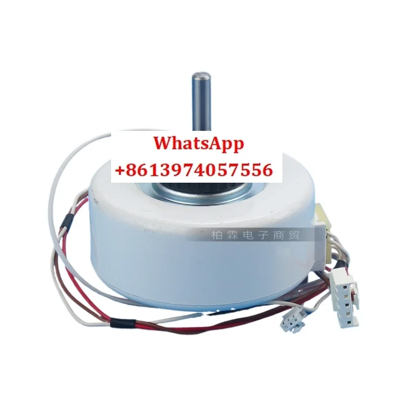 Suitable For Air Co… - image