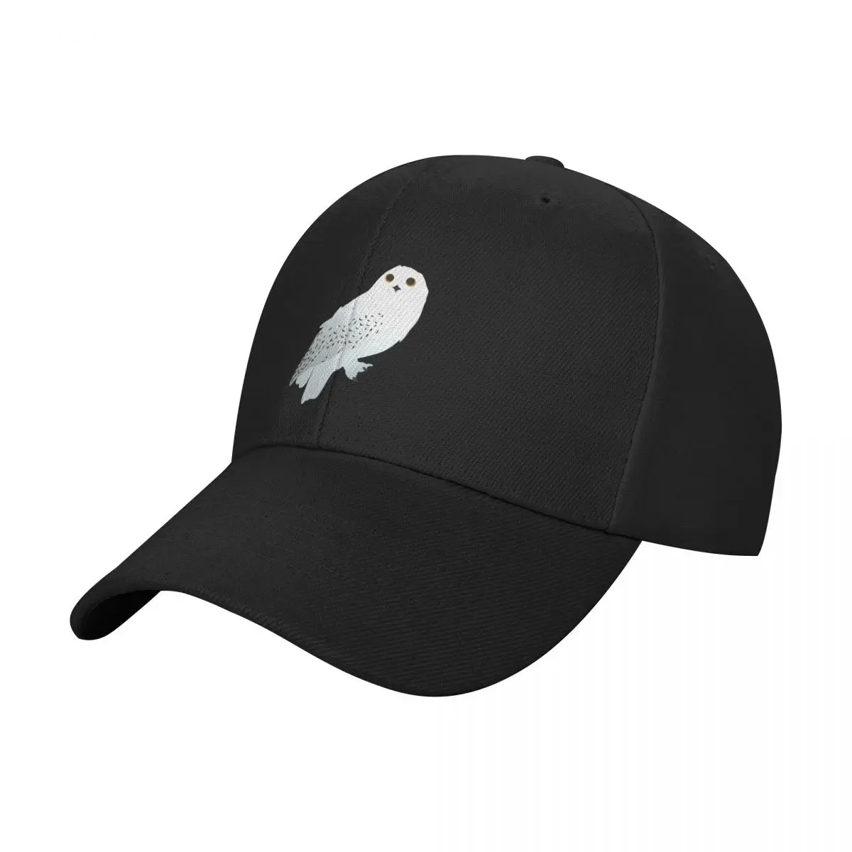 

hedwig Baseball Cap Military Tactical Cap Trucker Hat For Women Men's