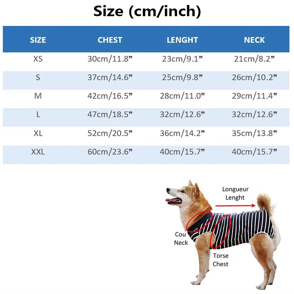 Autumn and Winter Dog Sweater Fashion New Soft and Comfortable Material High Elasticity Yorkshire French Bulldog Pet Clothes