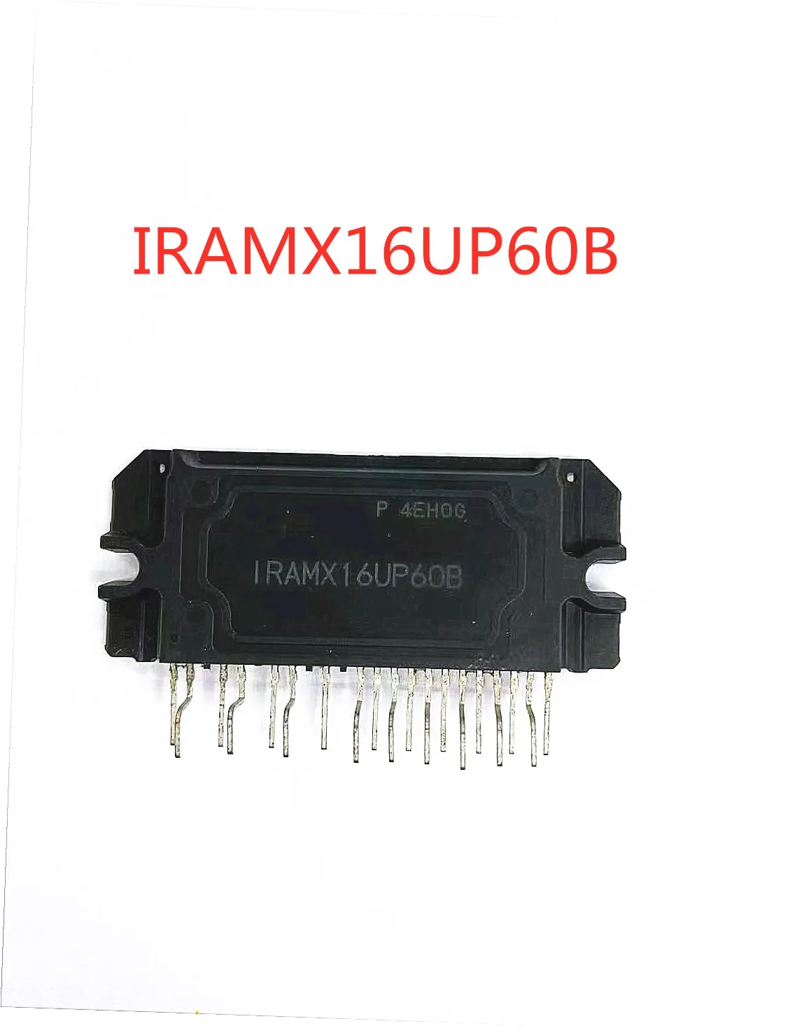 

Original-- IRAMX16UP60B ｛Warehouse spot photos｝