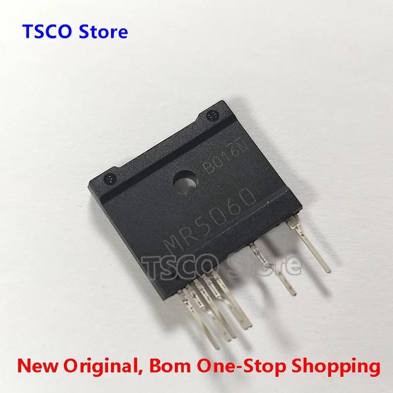 MR5060 (1 шт./лот) новый оригинал