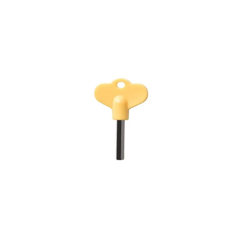 

Durable Aluminum Alloy Sliding Window Locks Baby Safety Adjustable Window Safety Lock Child Protection Security Lock