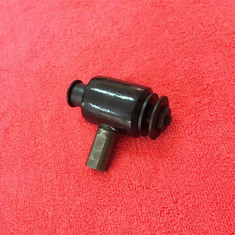 

Grinding Wheel Seat, for Small Peeler, Accessories