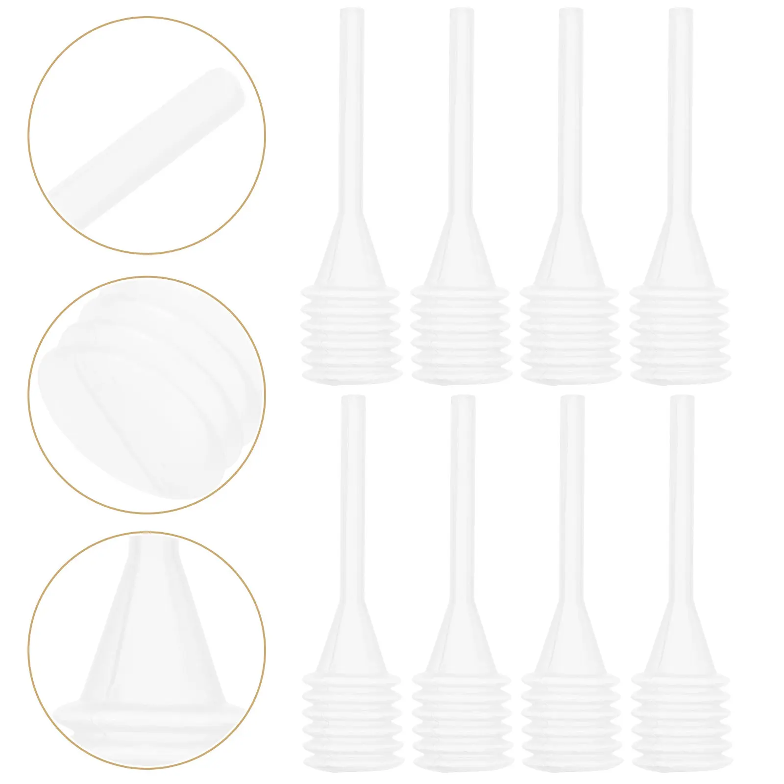 pipetas-transparentes-de-plastico-para-transferencia-de-liquidos-50-pecas-ferramentas-para-oleos-essenciais-perfumes-e-oleos-pipetas-de-plastico