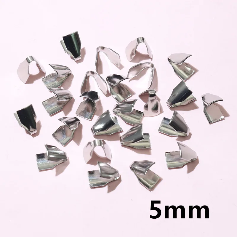 5mm width