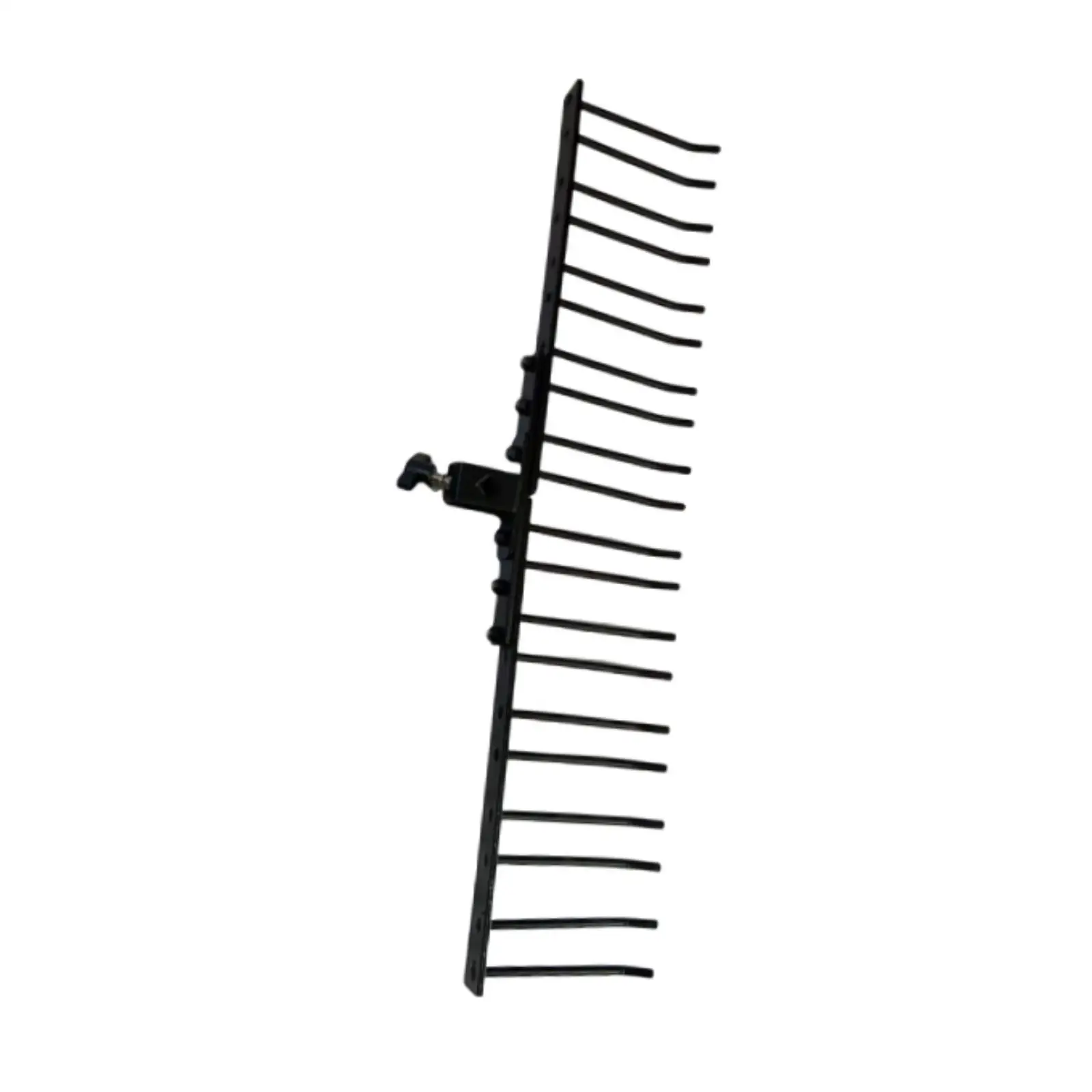 

Mallet Rack Drumstick Organizer Holder for Collector Beginner Professionals