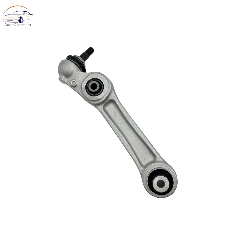 31126798107 3112679…