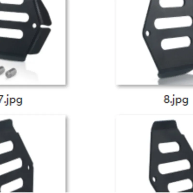 FOR QJMOTOR SRT 900 800 SX 750 SRT 800SX 800X 900X 900SX SRT900 SRT800 600 GPS Navigation Plate Bracket Phone Mounting Support