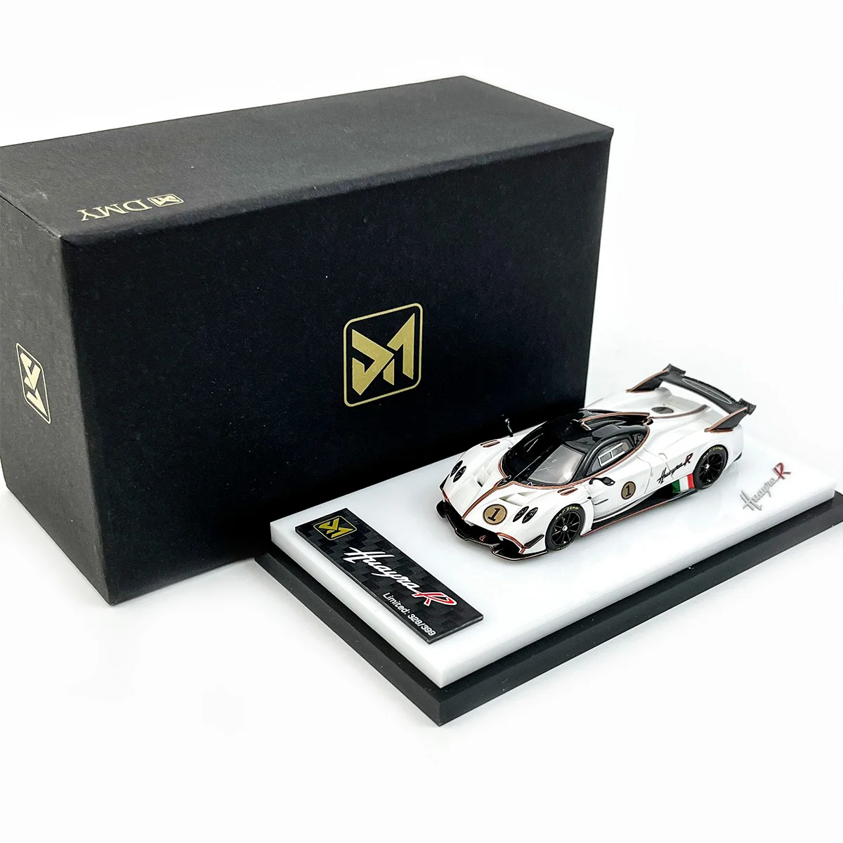 1:64 樹脂車型、新製品、在庫あり、フェスティバルギフト、男の子のおもちゃ