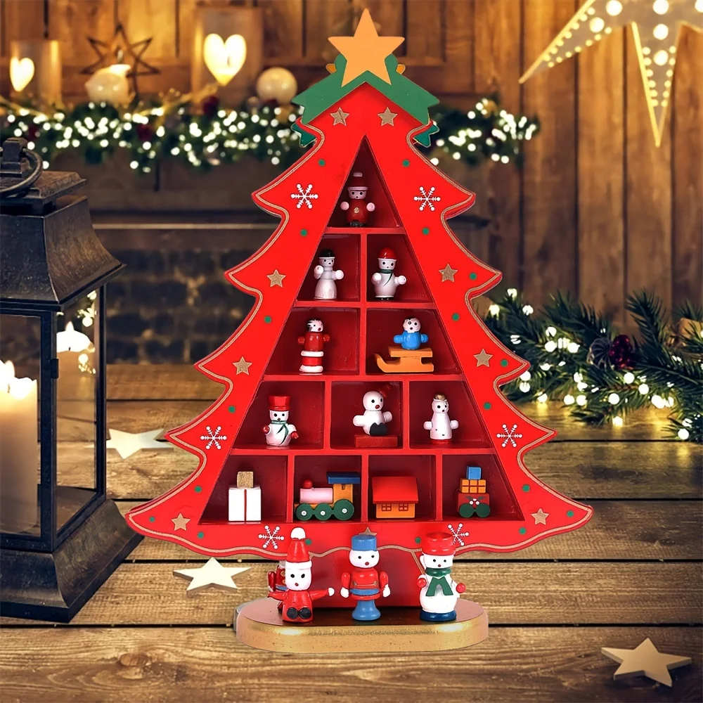 Thumbnail 2 - #11 Nativity Sets Comparison Guide