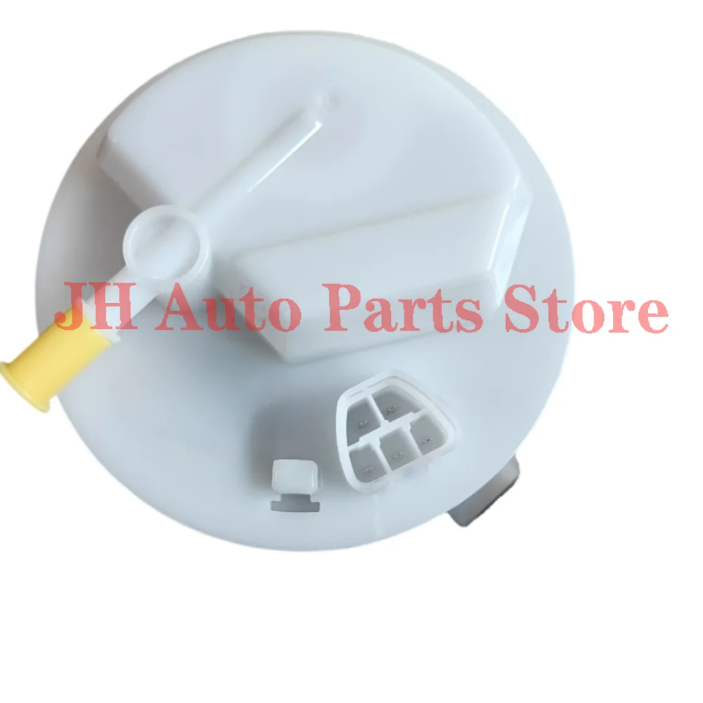 JH Fuel Pump Module Assembly Fit For Toyota Corolla Liftback E11 1999-2001 1.4 1.6 77240-02050 7724002050 77240 02050 0580313058 view 5