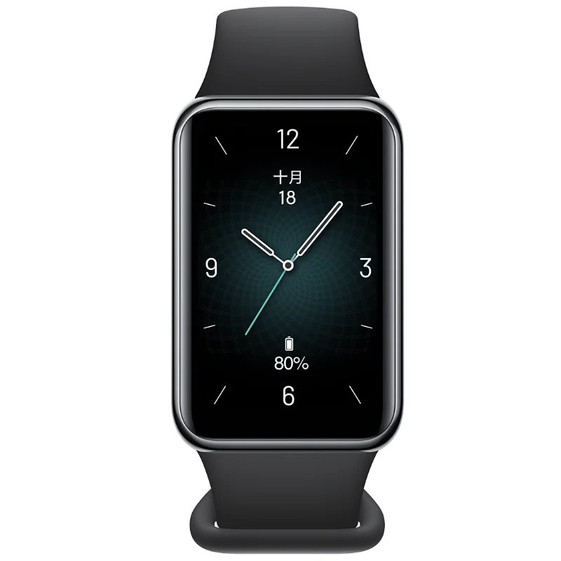 Honor Band 9 Versão padrão/versão NFC