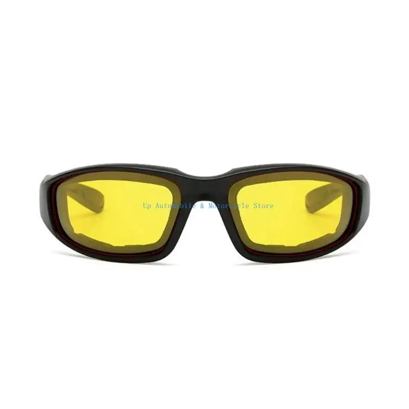 

270E Ridings Cycling Sunglasses UV Protections Glasses Goggles Outdoor Sport Eyewear