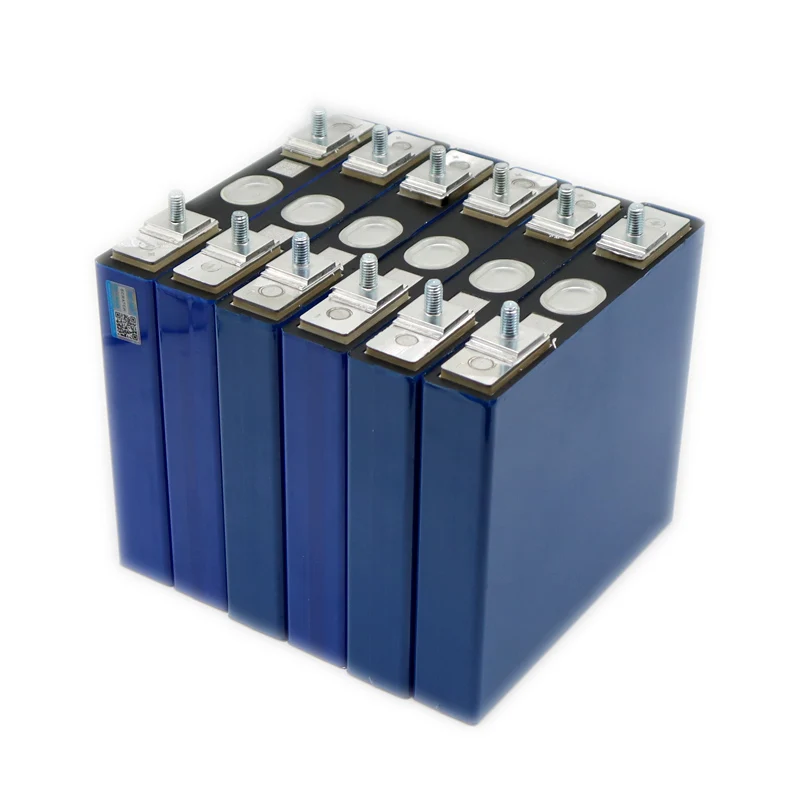 16 шт., 3,7 В, 52 Ач, тройная литиевая батарея для инвертора 12 В, 24 В, автомобильная зажигалка, мотоцикла, модификация автомобильных аккумуляторов, без налогов